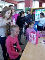 IMG_20191011_102457.jpg